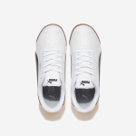 Puma TURINO II T