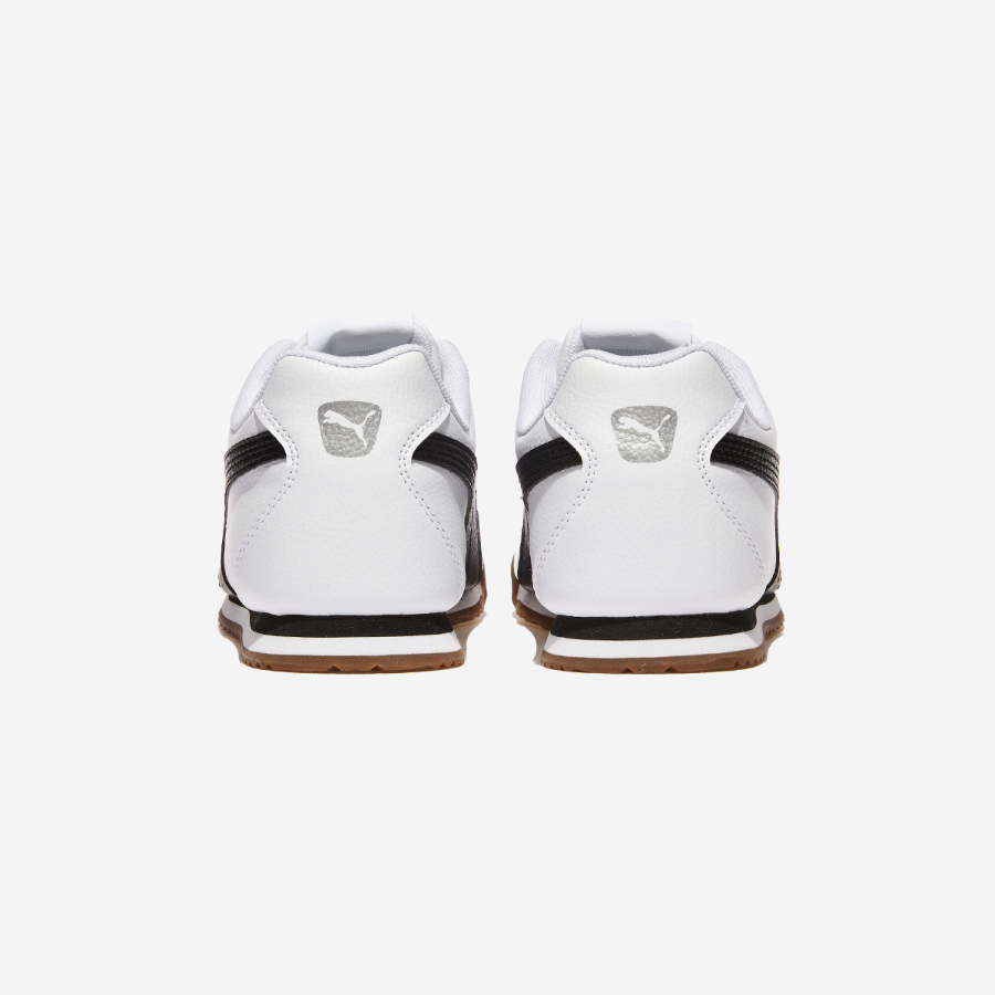 Puma TURINO II T