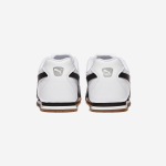 Puma TURINO II T