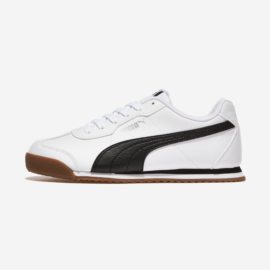 Puma TURINO II T