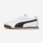 Puma TURINO II T