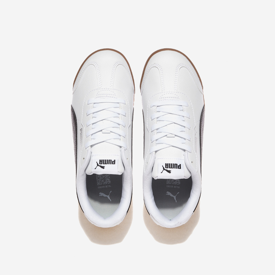 Puma TURINO II T
