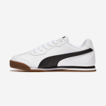 Puma TURINO II T