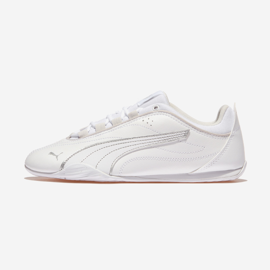 Puma CATCH SOLEIL