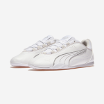Puma CATCH SOLEIL