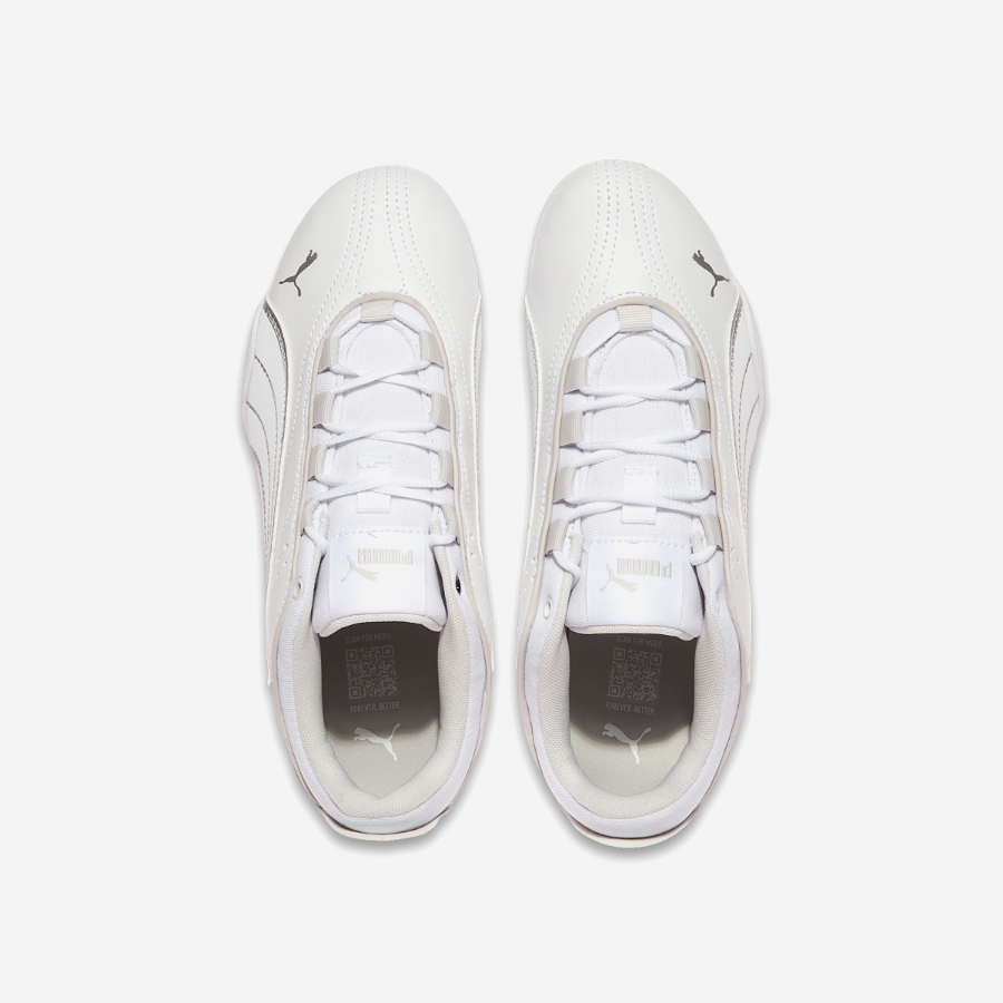 Puma CATCH SOLEIL
