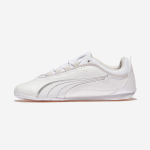 Puma CATCH SOLEIL