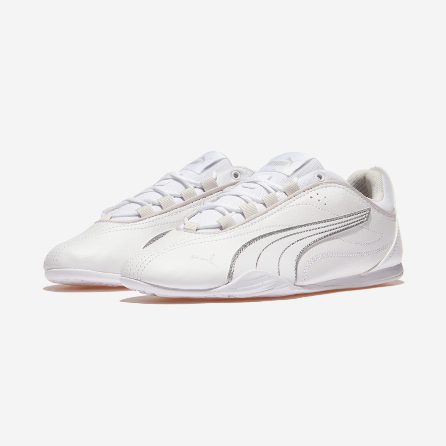 Puma CATCH SOLEIL