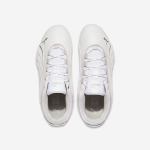 Puma CATCH SOLEIL