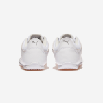 Puma CATCH SOLEIL