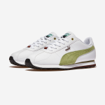 Puma TURIN 4