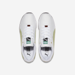 Puma TURIN 4