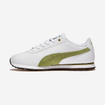 Puma TURIN 4