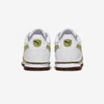 Puma TURIN 4