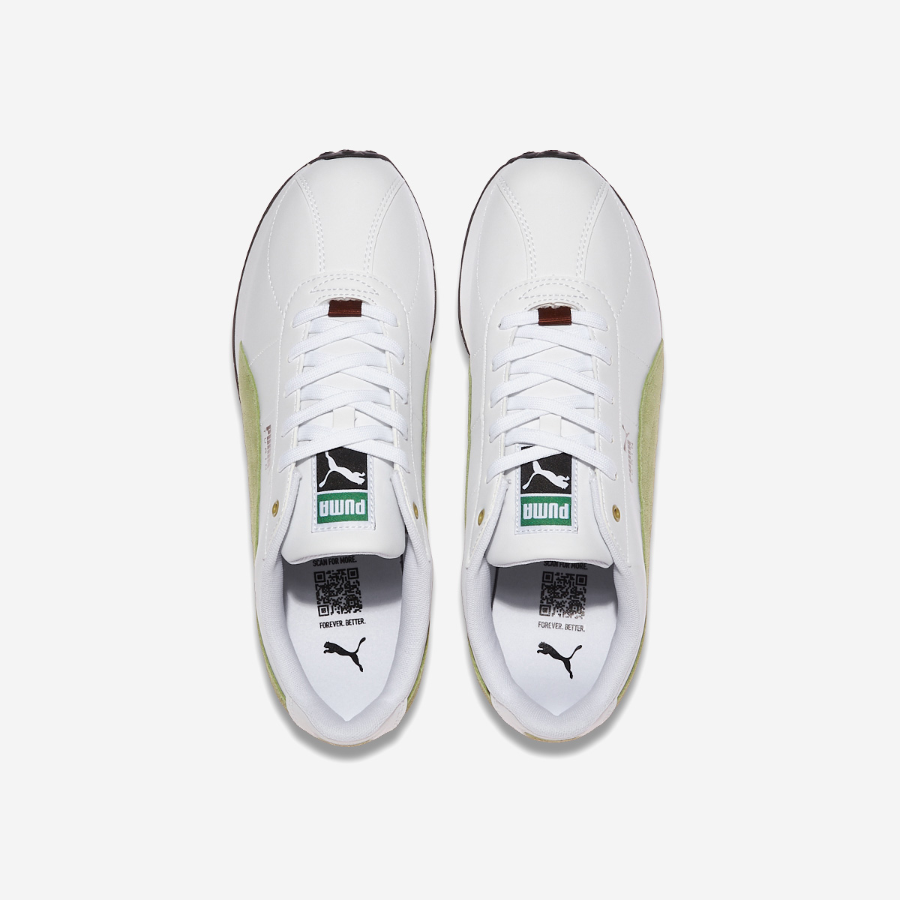 Puma TURIN 4