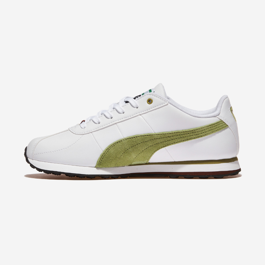 Puma TURIN 4