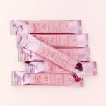 [1+1] VT Collagen Reedle Shot S50 Facial Boosting First Ampoule, 2 мл × 6 шт. × 2