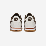 Puma TURIN 4