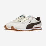 Puma TURIN 4