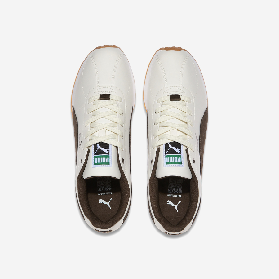 Puma TURIN 4