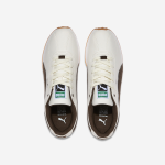 Puma TURIN 4