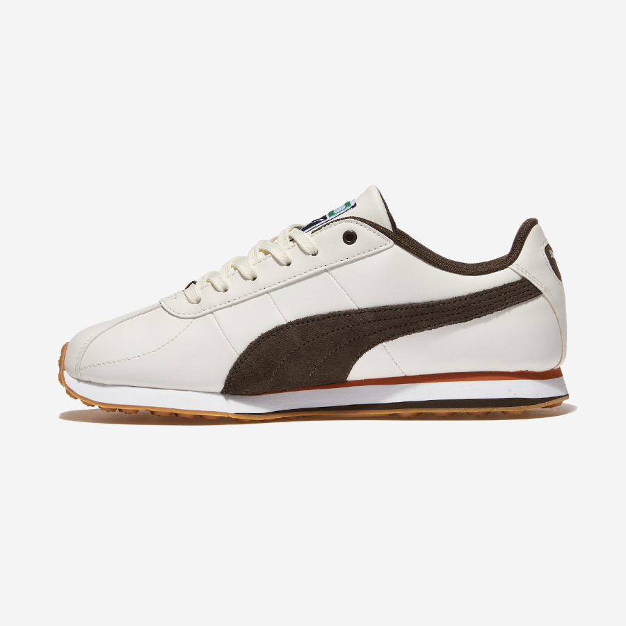 Puma TURIN 4