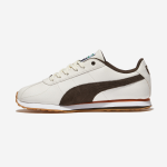 Puma TURIN 4