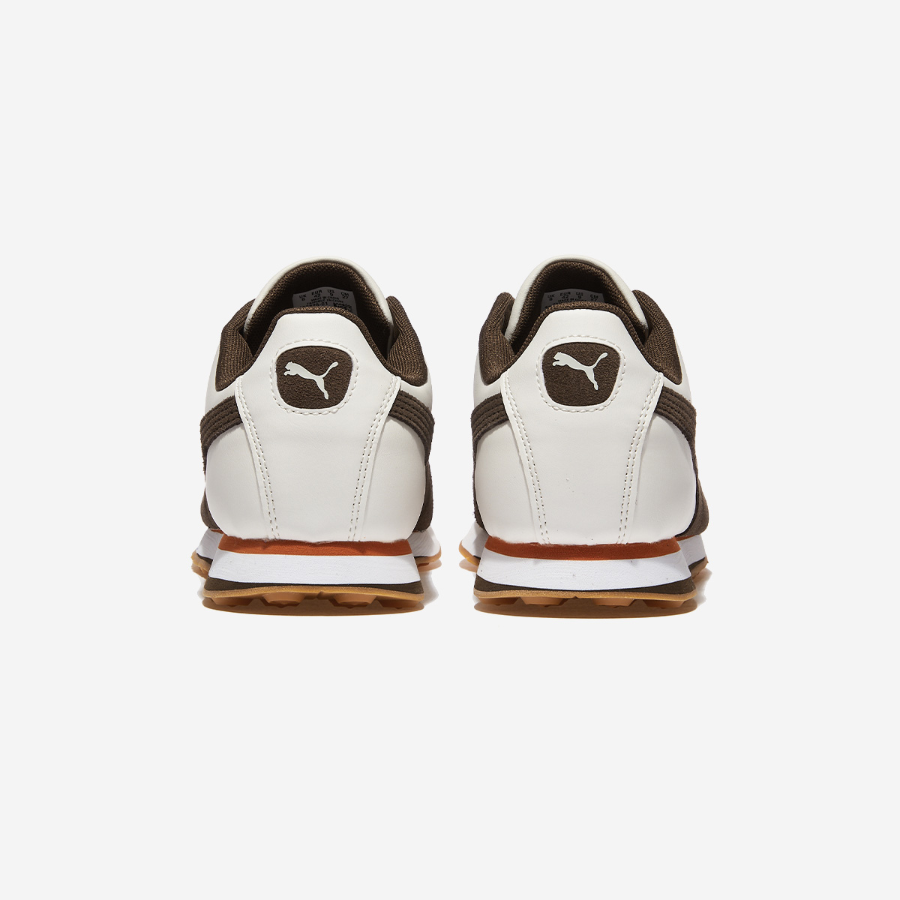 Puma TURIN 4