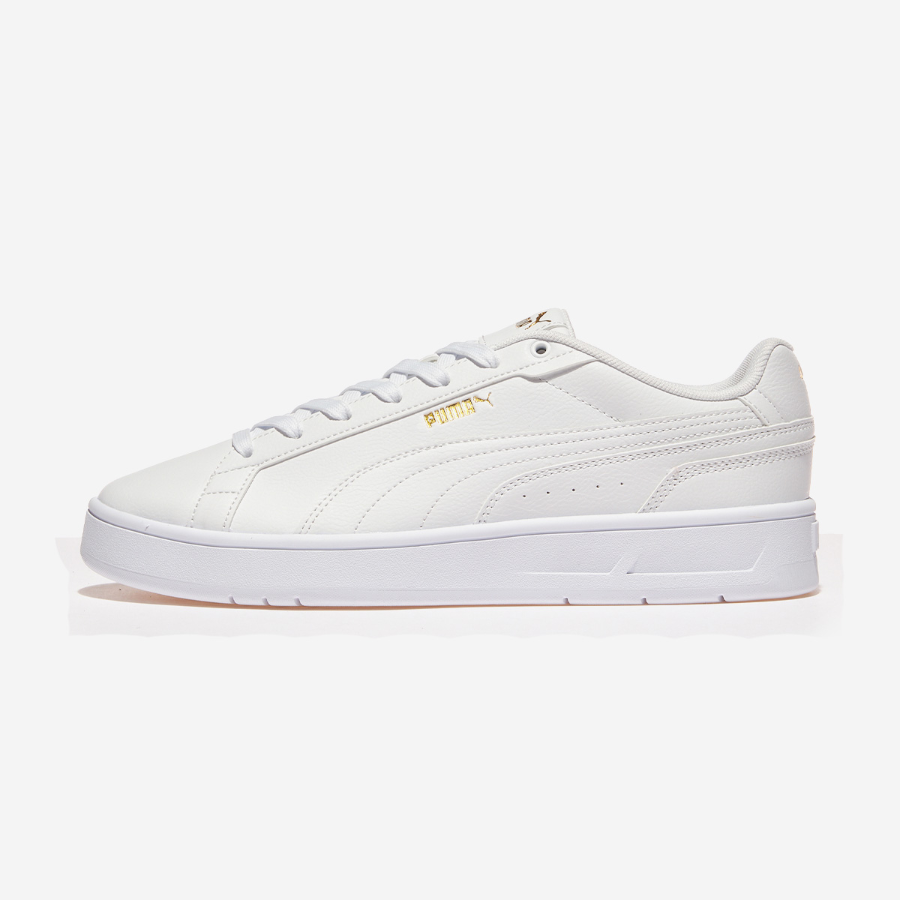 Puma COURT CLASSICO