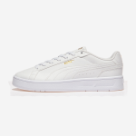 Puma COURT CLASSICO