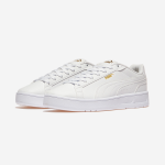 Puma COURT CLASSICO