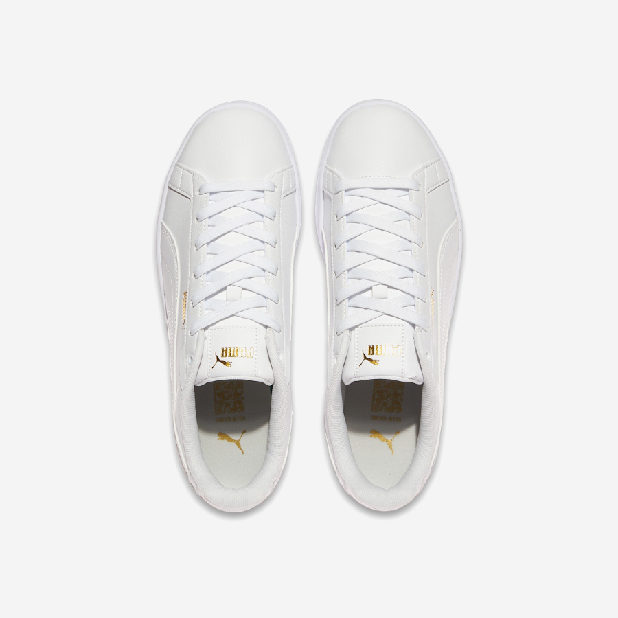 Puma COURT CLASSICO