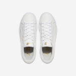 Puma COURT CLASSICO