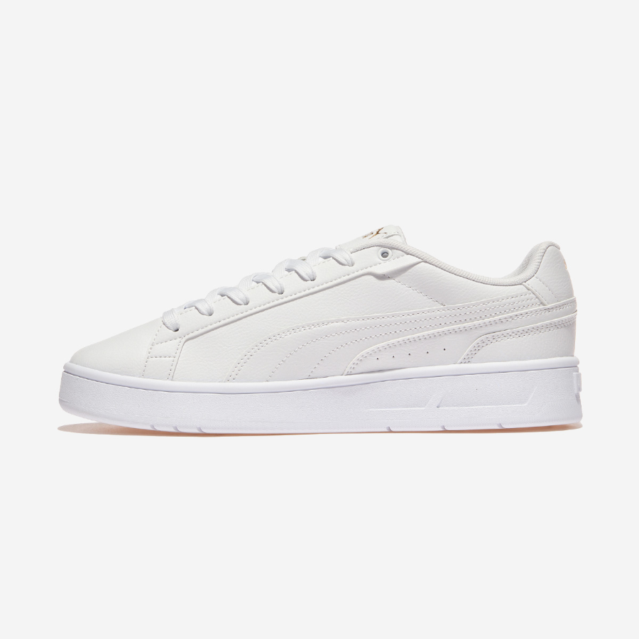 Puma COURT CLASSICO