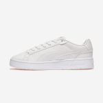 Puma COURT CLASSICO