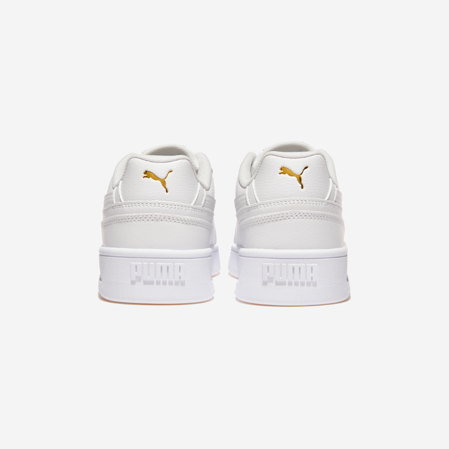 Puma COURT CLASSICO