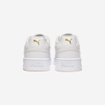 Puma COURT CLASSICO