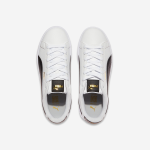 Puma COURT CLASSICO