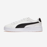 Puma COURT CLASSICO