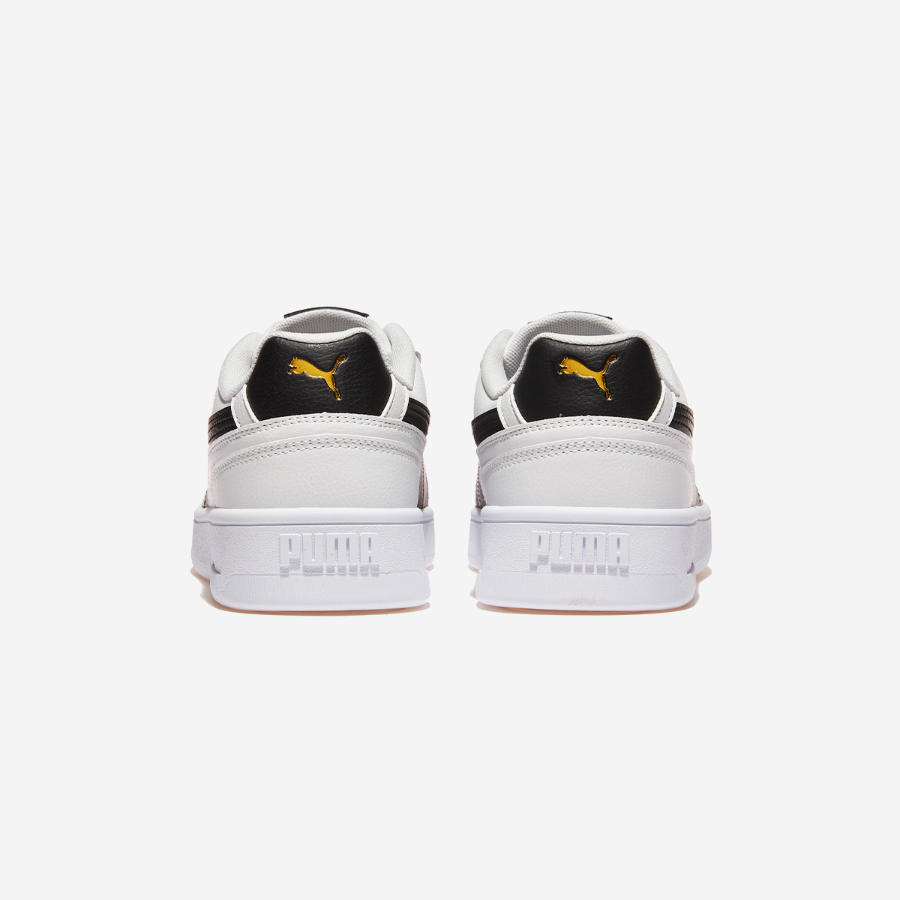 Puma COURT CLASSICO