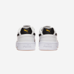 Puma COURT CLASSICO