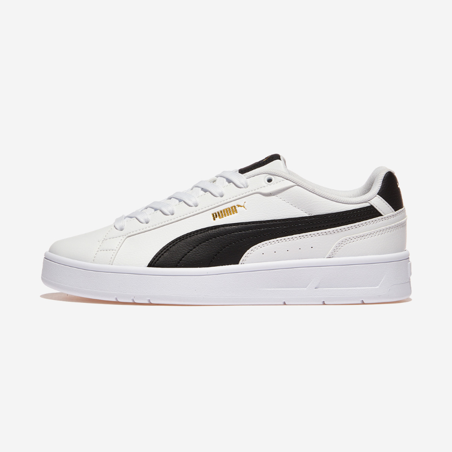 Puma COURT CLASSICO