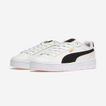 Puma COURT CLASSICO