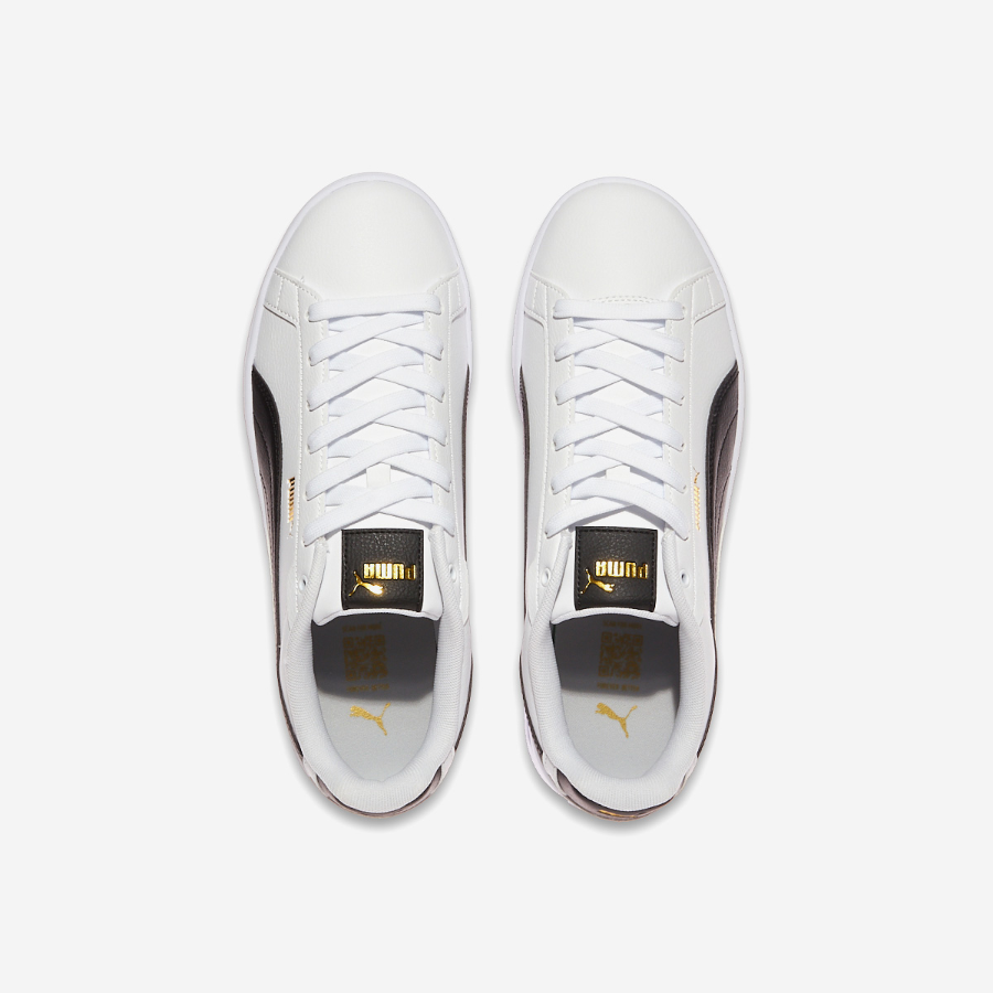 Puma COURT CLASSICO