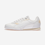 Puma BELLA DONNA L