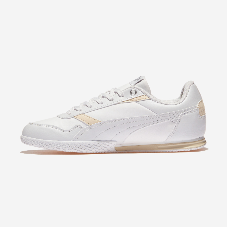 Puma BELLA DONNA L