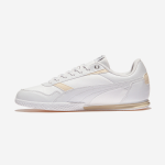 Puma BELLA DONNA L