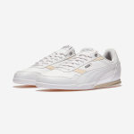 Puma BELLA DONNA L