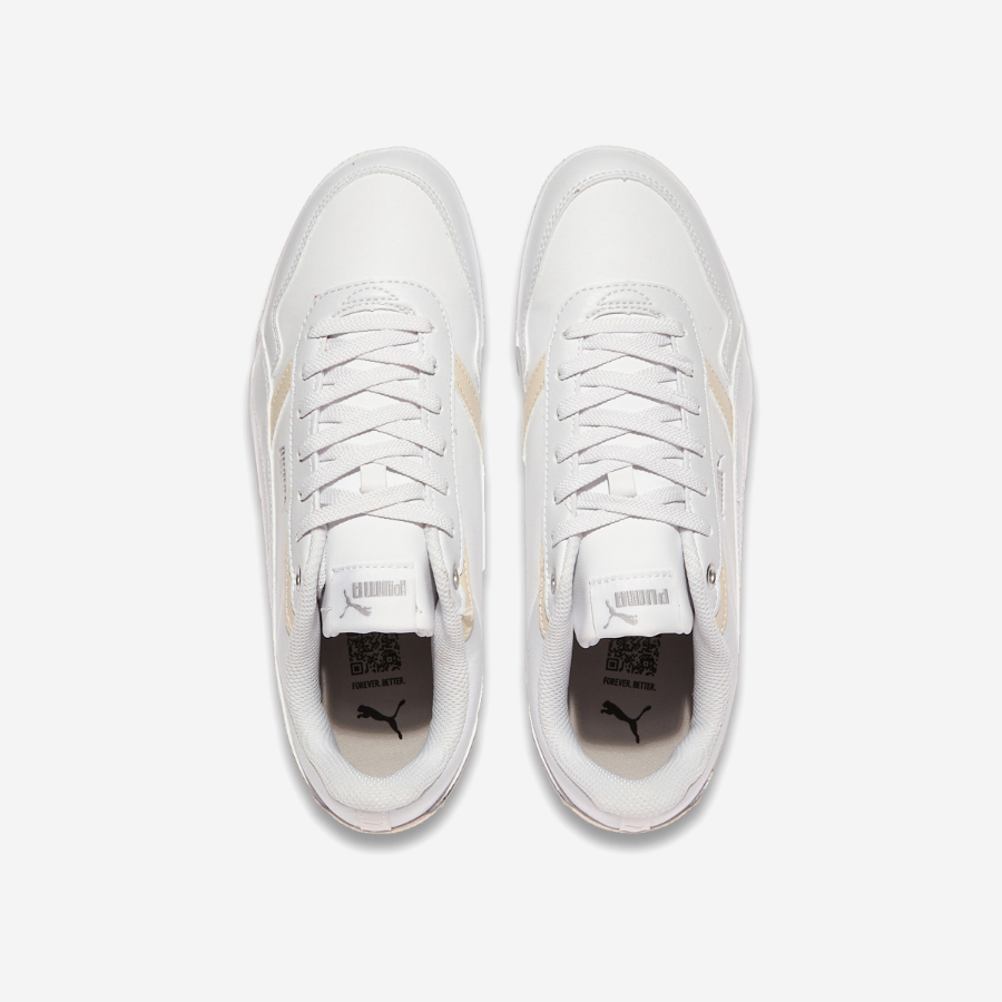 Puma BELLA DONNA L