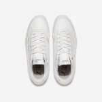 Puma BELLA DONNA L